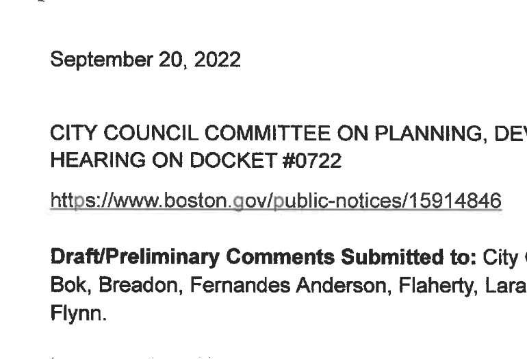 FEMA (Retrograde), Lack of Public Private Project Oversight 